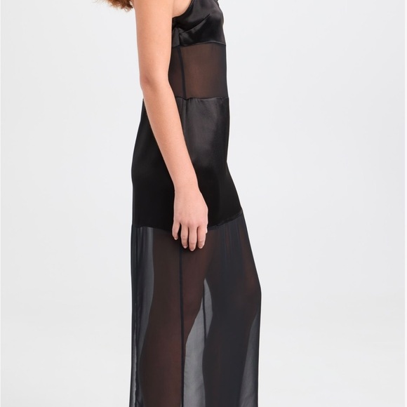 Staud Misty Dress - Picture 6 of 6